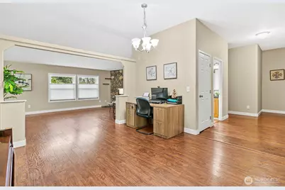 4416 S 315th Street, Auburn, WA 98001 - Photo 9