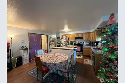 101 Edgewood Avenue, Elma, WA 98541 - Photo 7