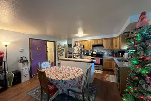 101 Edgewood Ave, Elma, WA 98541 - Photo 7