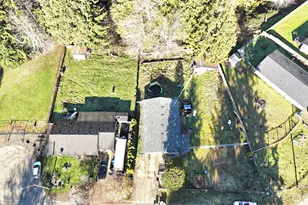 101 Edgewood Ave, Elma, WA 98541 - Photo 33