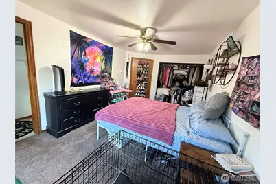 101 Edgewood Avenue, Elma, WA 98541 - Photo 17