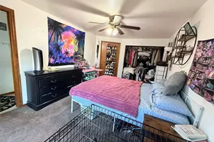 101 Edgewood Ave, Elma, WA 98541 - Photo 17