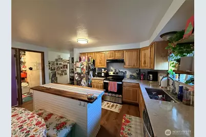 101 Edgewood Avenue, Elma, WA 98541 - Photo 9