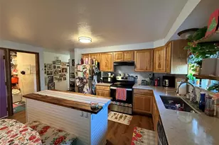 101 Edgewood Ave, Elma, WA 98541 - Photo 9