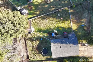 101 Edgewood Ave, Elma, WA 98541 - Photo 31