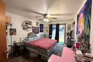 101 Edgewood Ave, Elma, WA 98541 - Photo 15