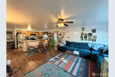 101 Edgewood Avenue, Elma, WA 98541 - Photo 3