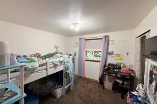 101 Edgewood Ave, Elma, WA 98541 - Photo 23