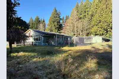 101 Edgewood Avenue, Elma, WA 98541 - Photo 29