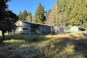 101 Edgewood Ave, Elma, WA 98541 - Photo 29