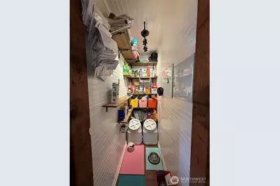 101 Edgewood Avenue, Elma, WA 98541 - Photo 13