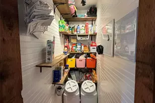 101 Edgewood Ave, Elma, WA 98541 - Photo 13