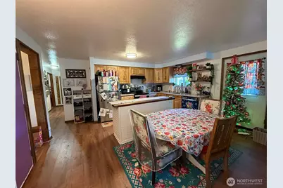 101 Edgewood Avenue, Elma, WA 98541 - Photo 11