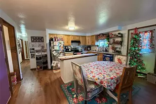 101 Edgewood Ave, Elma, WA 98541 - Photo 11