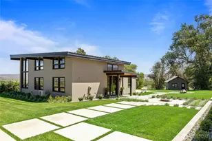 197 Skyview Drive, Ellensburg, WA 98926 - Photo 3