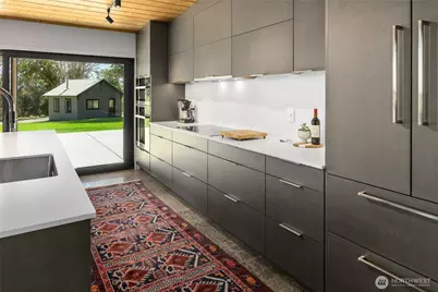 197 Skyview Drive, Ellensburg, WA 98926 - Photo 11