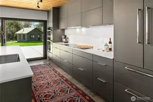 197 Skyview Drive, Ellensburg, WA 98926 - Photo 11