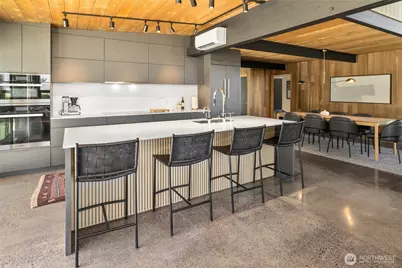 197 Skyview Drive, Ellensburg, WA 98926 - Photo 13