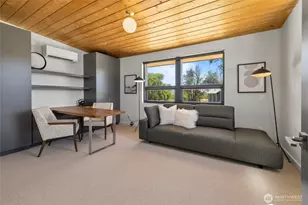 197 Skyview Drive, Ellensburg, WA 98926 - Photo 19