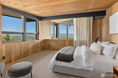 197 Skyview Drive, Ellensburg, WA 98926 - Photo 25