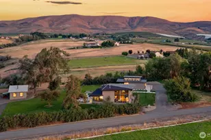 197 Skyview Drive, Ellensburg, WA 98926 - Photo 5