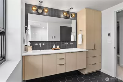 197 Skyview Drive, Ellensburg, WA 98926 - Photo 21