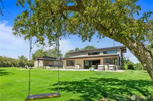 197 Skyview Drive, Ellensburg, WA 98926 - Photo 33