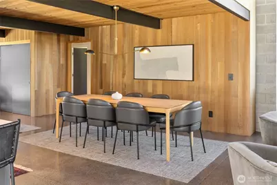 197 Skyview Drive, Ellensburg, WA 98926 - Photo 15