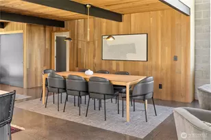 197 Skyview Drive, Ellensburg, WA 98926 - Photo 15