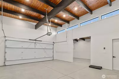 197 Skyview Drive, Ellensburg, WA 98926 - Photo 37