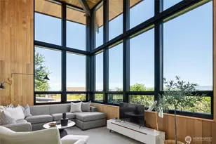 197 Skyview Drive, Ellensburg, WA 98926 - Photo 17