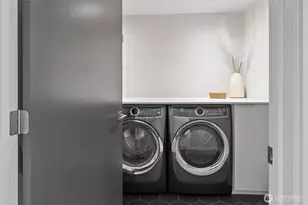 197 Skyview Drive, Ellensburg, WA 98926 - Photo 23