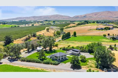 197 Skyview Drive, Ellensburg, WA 98926 - Photo 39