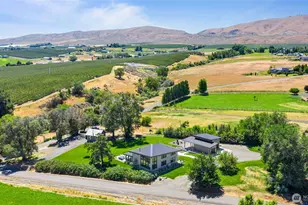 197 Skyview Drive, Ellensburg, WA 98926 - Photo 39