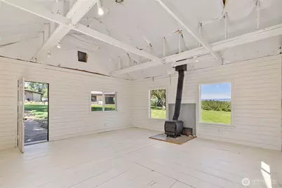 197 Skyview Drive, Ellensburg, WA 98926 - Photo 35