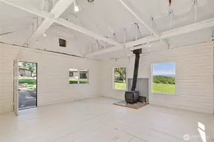 197 Skyview Drive, Ellensburg, WA 98926 - Photo 35