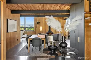 197 Skyview Drive, Ellensburg, WA 98926 - Photo 7