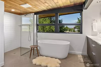 197 Skyview Drive, Ellensburg, WA 98926 - Photo 27