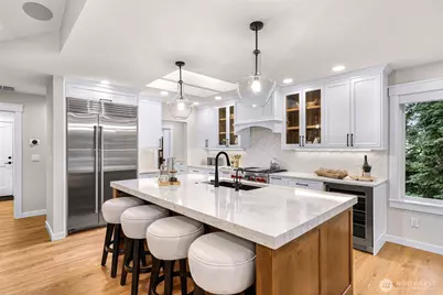 15324 15th Court SE, Mill Creek, WA 98012 - Photo 11