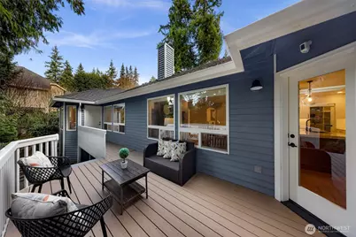 15324 15th Court SE, Mill Creek, WA 98012 - Photo 31