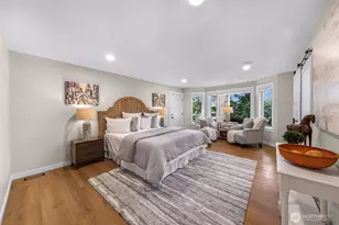 15324 15th Ct SE, Mill Creek, WA 98012 - Photo 23