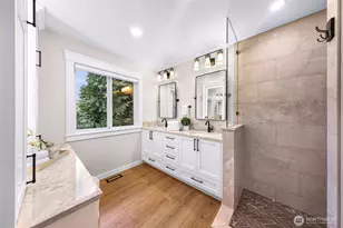 15324 15th Ct SE, Mill Creek, WA 98012 - Photo 25