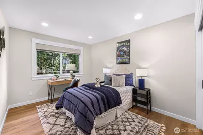 15324 15th Court SE, Mill Creek, WA 98012 - Photo 29