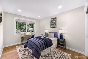 15324 15th Ct SE, Mill Creek, WA 98012 - Photo 29