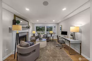 15324 15th Ct SE, Mill Creek, WA 98012 - Photo 5