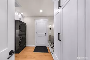 15324 15th Ct SE, Mill Creek, WA 98012 - Photo 17