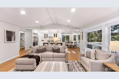 15324 15th Court SE, Mill Creek, WA 98012 - Photo 9