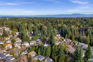 15324 15th Ct SE, Mill Creek, WA 98012 - Photo 37