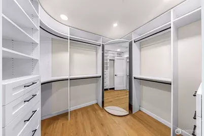 15324 15th Court SE, Mill Creek, WA 98012 - Photo 27