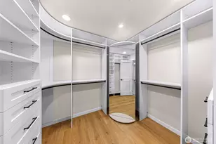 15324 15th Ct SE, Mill Creek, WA 98012 - Photo 27